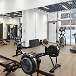 Silkhaus Comfy 1Bdr In Najmat Tower Near Reem Island